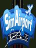 SimAirport