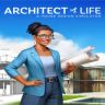 Architect Life A House Design Simulator