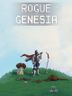 Rogue Genesia