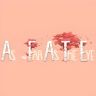 As Far As The Eye