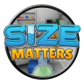Size Matters