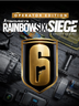 Tom Clancy's Rainbow Six Siege Year 9 Operator Edition