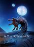 Starsand