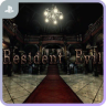 Resident Evil (1996)