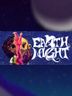 EarthNight