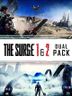 THE SURGE 1 & 2