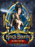 King's Bounty