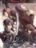 Hakuoki