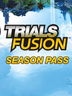 Trials Fusion