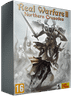 Real Warfare 2 Northern Crusades