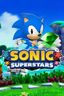 Sonic Superstars