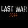 LAST WAR 2044