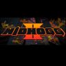Nidhogg 2