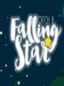 Catch a Falling Star