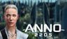 Anno 2205