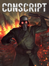 Conscript Series