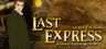 The Last Express