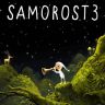 Samorost 3 Cosmic Edition