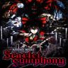 Koumajou Remilia Scarlet Symphony