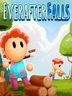 Everafter Falls