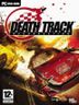 Death Track Resurrection