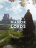Manor Lords Microsoft