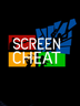 Screencheat