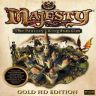 Majesty Gold HD