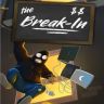 The Breakin