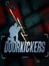 Door Kickers