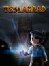 Teslagrad
