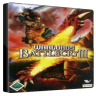 Warlords Battlecry III