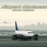 Airport Madness World Edition