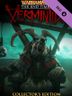Warhammer End Times Vermintide