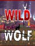 Wild Wolf