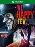 We Happy Few