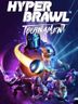 HyperBrawl Tournament