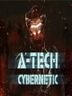 A Tech Cybernetic