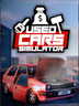 Used Cars Simulator