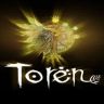 Toren