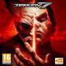 TEKKEN 7