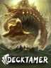 Decktamer