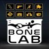 Bonelab Vr Meta Quest Gift