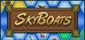 SkyBoats