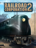 Railroad Corporation 2