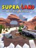 Supraland