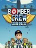 Bomber Crew 2