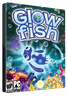 Glowfish