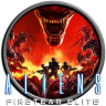 Aliens Fireteam Elite ( NO )