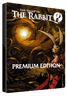 The Night of the Rabbit